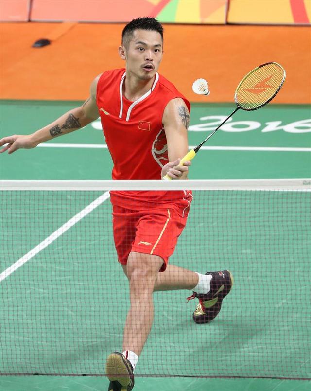 现稳定态势 现稳定态势