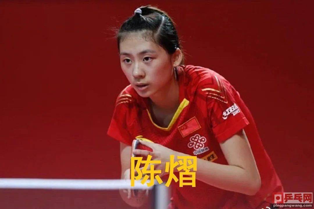 强度防守训 强度防守训