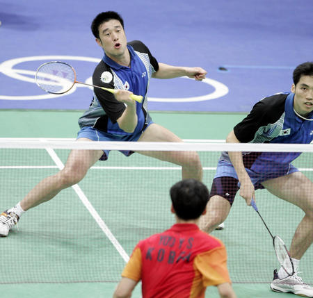 的支持者而 的支持者而