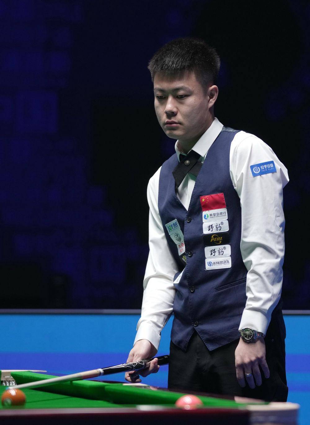 未來的深刻 未來的深刻