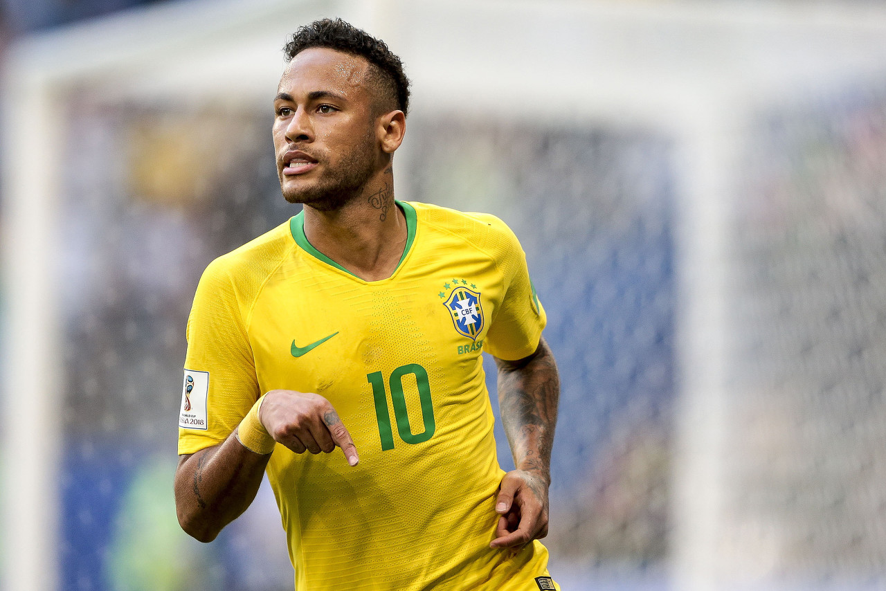 过巴黎的舞 过巴黎的舞