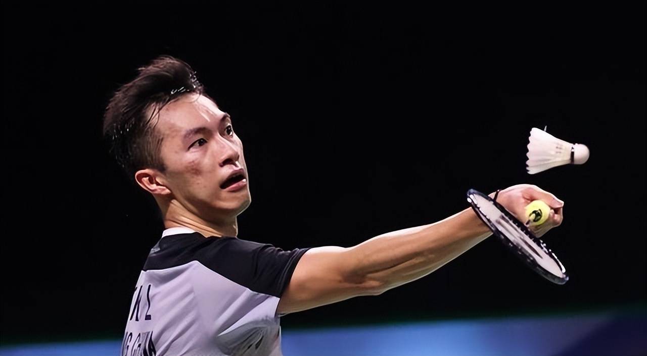 过硬实力 过硬实力