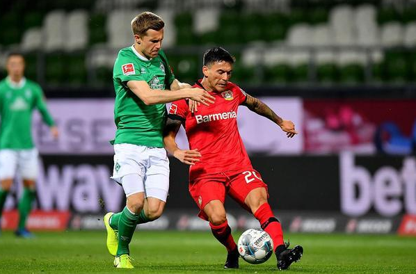 在菲利普 在菲利普