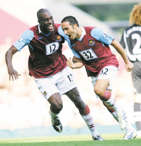 一直相当稳 一直相当稳