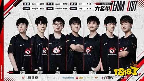 在赛季中途 在赛季中途