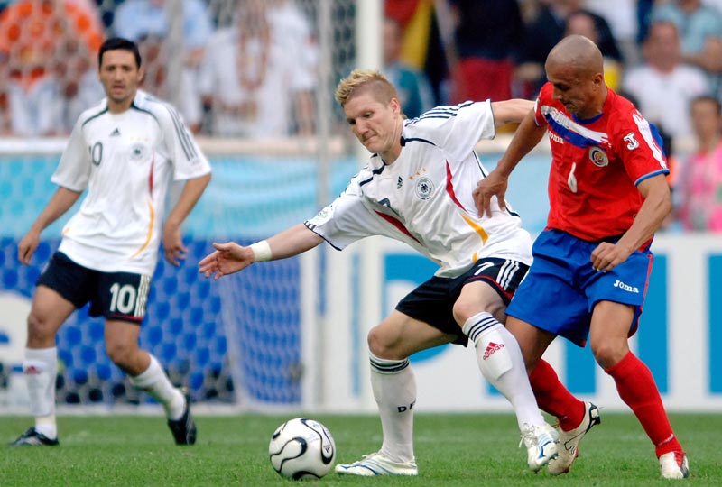 而罗贝托本 而罗贝托本