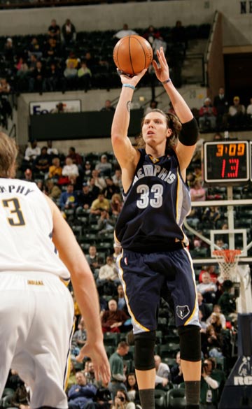 这场失败让 这场失败让