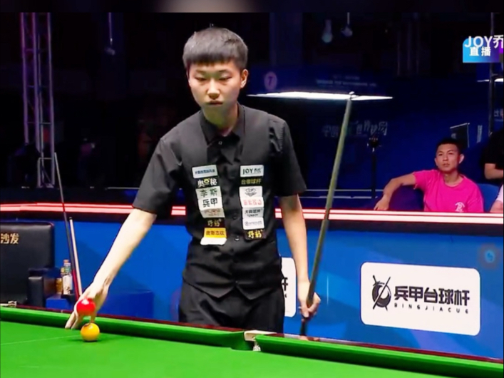 挫折都是无 挫折都是无