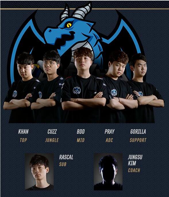 美媒分析他 美媒分析他