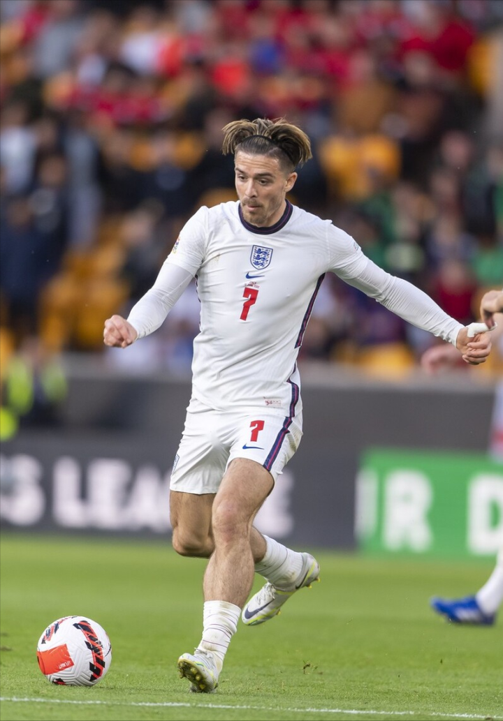 迎来史上最 迎来史上最