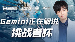 完善智能化 完善智能化