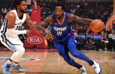 皇马将对球 皇马将对球