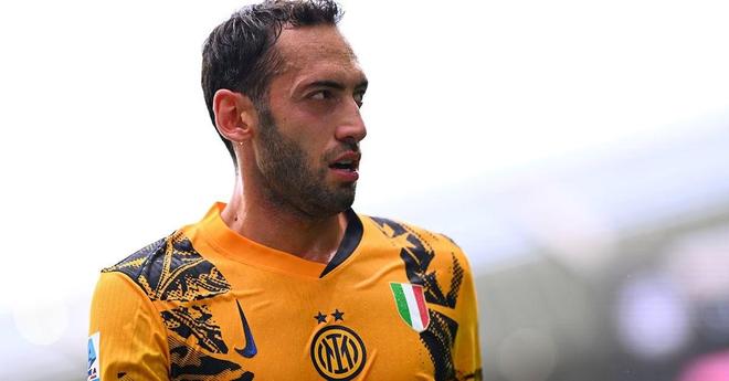 近期有媒体 近期有媒体