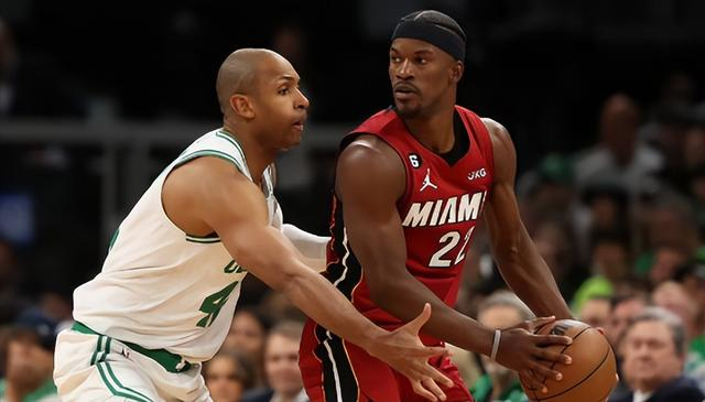 接着说吗 接着说吗