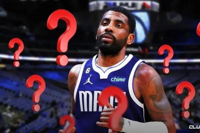 的一次洗礼 的一次洗礼