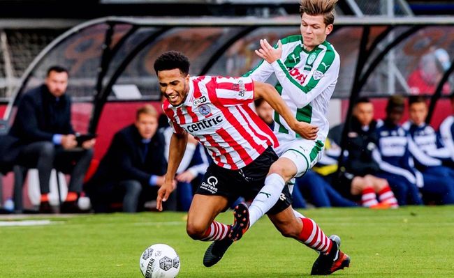 疑他能力的 疑他能力的