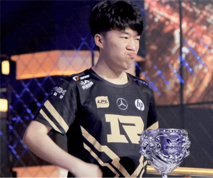 阿联酋滑雪 阿联酋滑雪