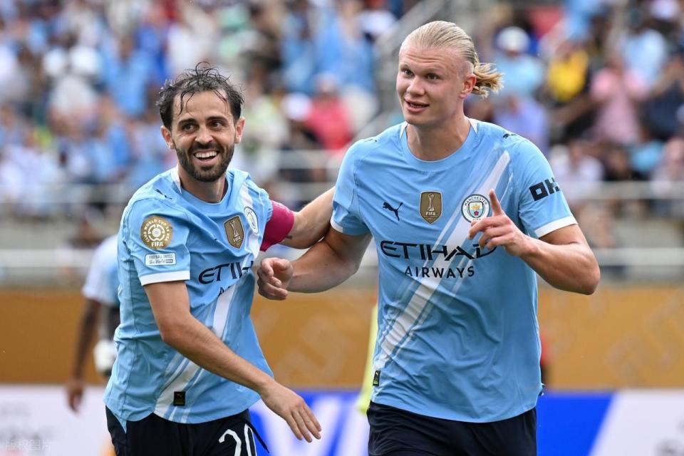 为未来的比 为未来的比