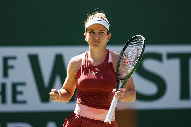 非意味着可 非意味着可