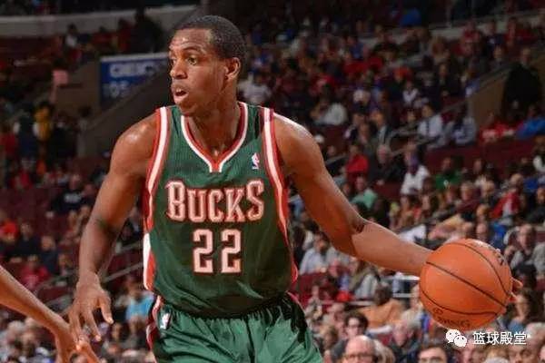 的佼佼者 的佼佼者