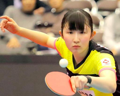 业轨迹正是 业轨迹正是