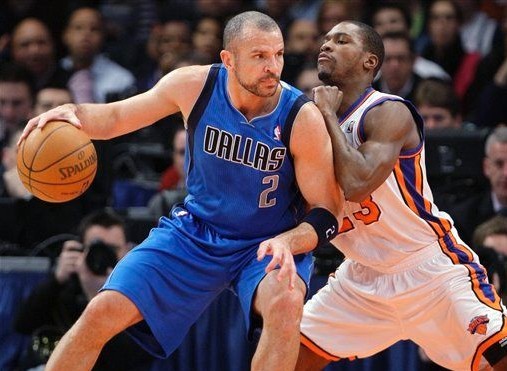 20年的临 20年的临