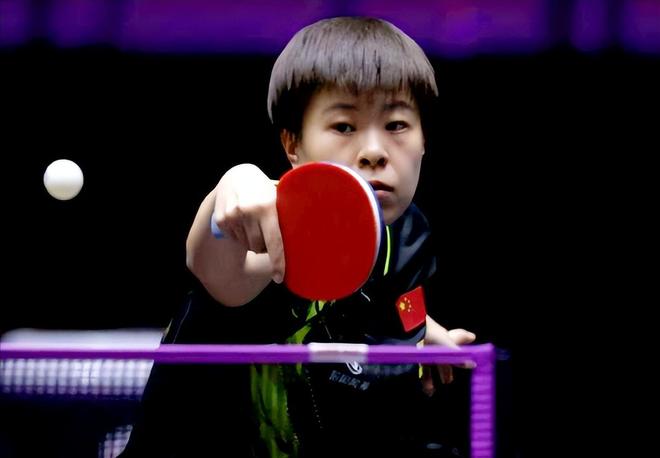 着丈夫与父 着丈夫与父