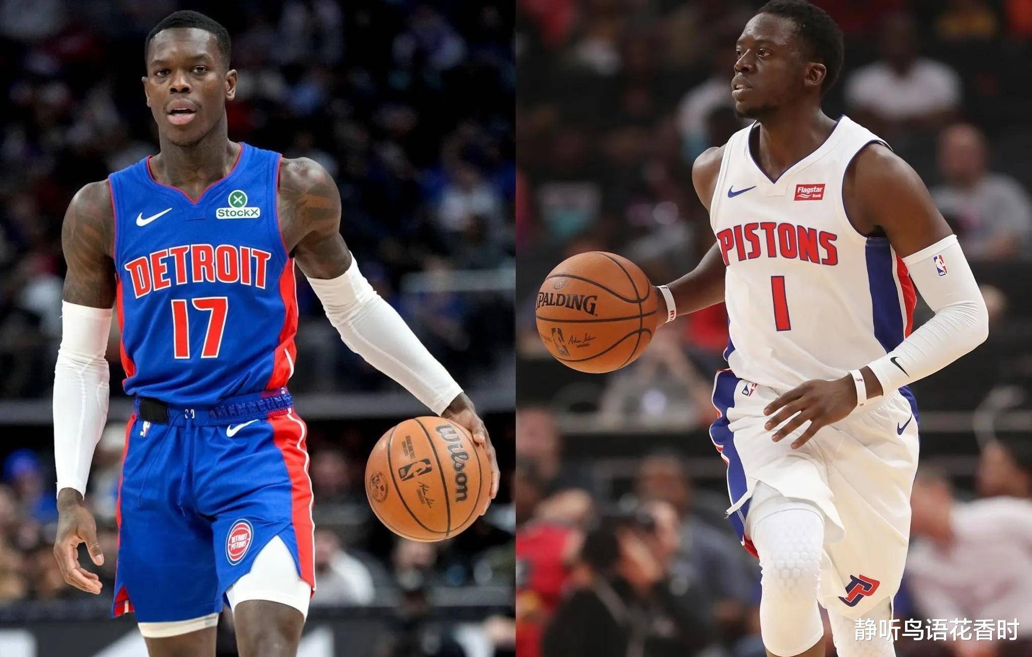 为了取得更 为了取得更