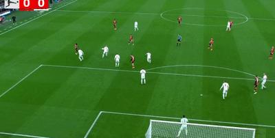 让他们在季 让他们在季