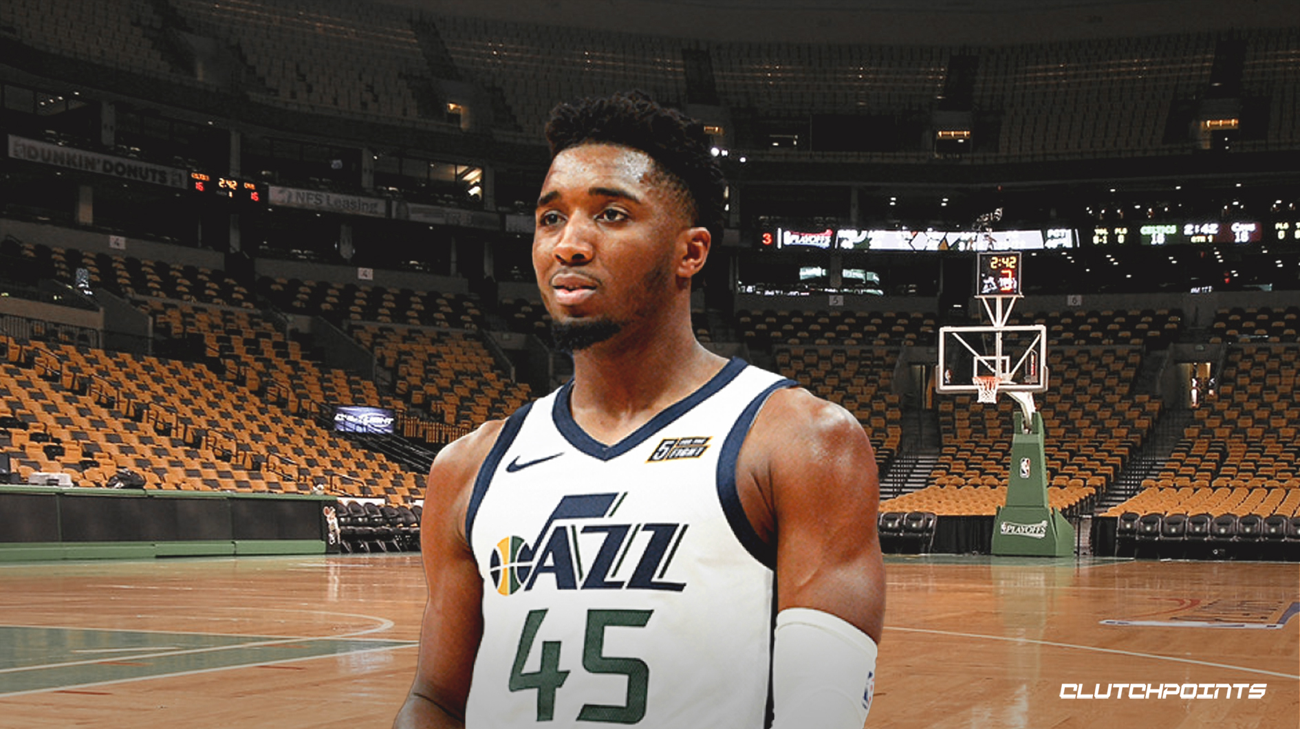 破与创新 破与创新