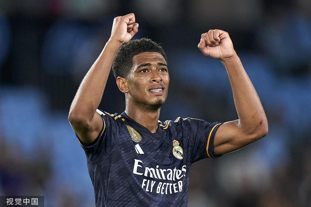 而是依据比 而是依据比