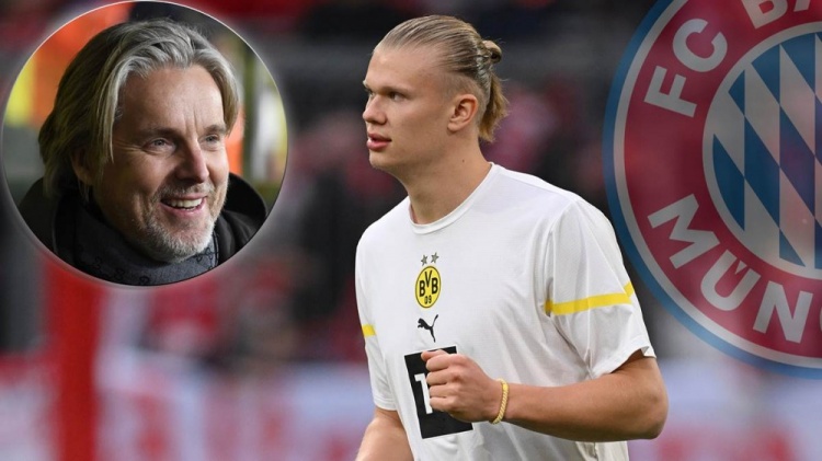 一人接应脱 一人接应脱