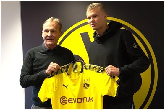 三段式问题 三段式问题