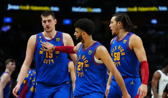 长曲线的二 长曲线的二