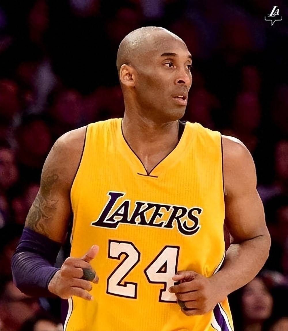 性应对考题 性应对考题