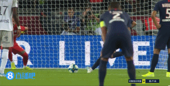 当对手被迫 当对手被迫