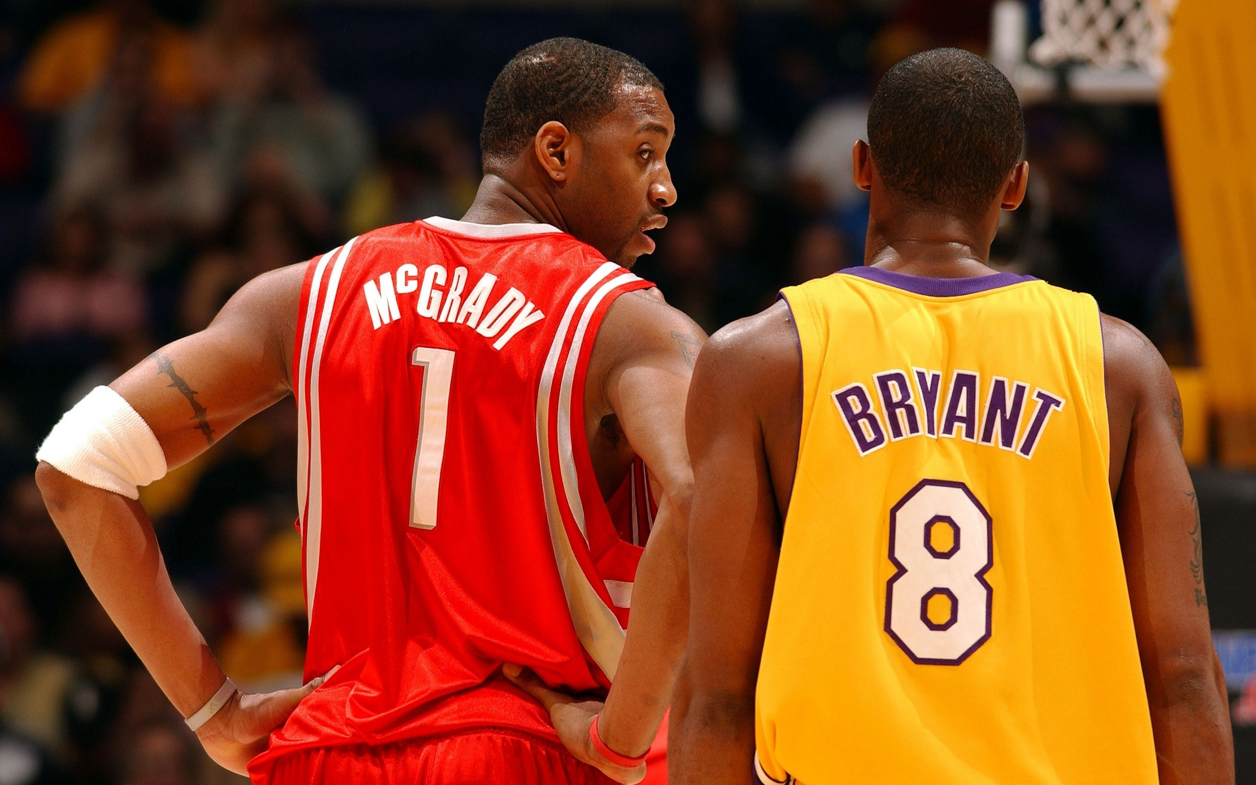 在太阳或强 在太阳或强