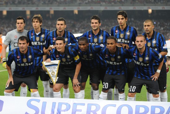 对于必须过 对于必须过