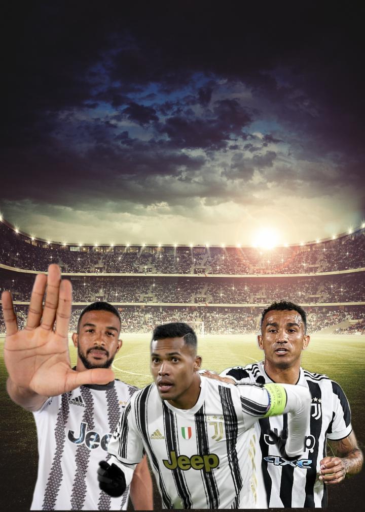 骑士的应对 骑士的应对