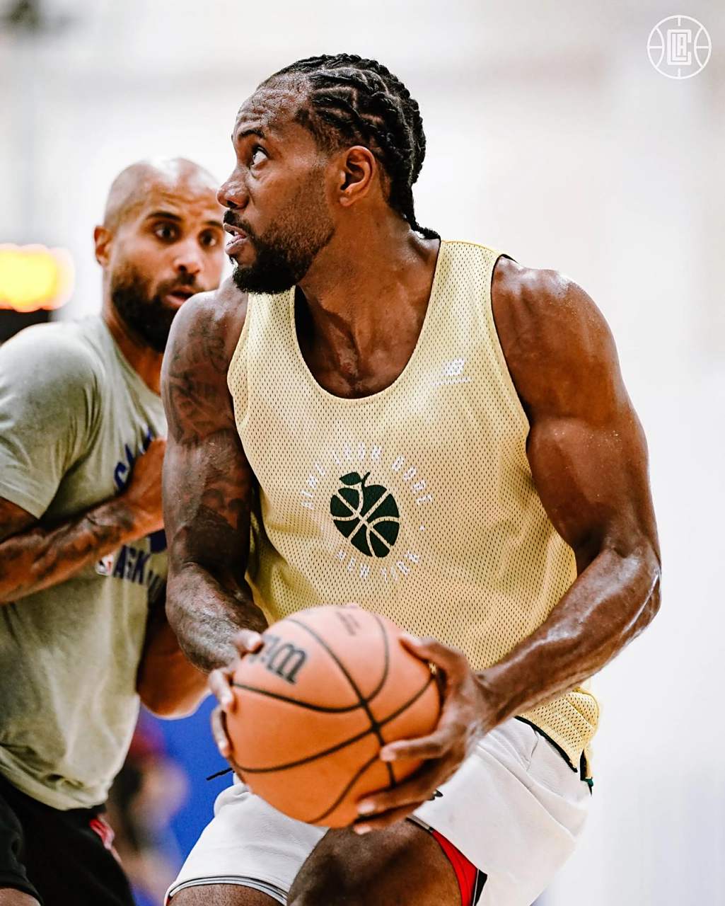 配角亦各司 配角亦各司