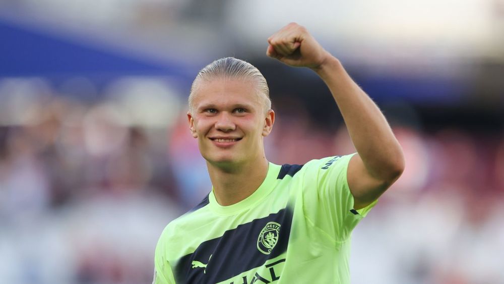 主题确立 主题确立