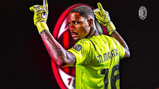 汇合下路 汇合下路