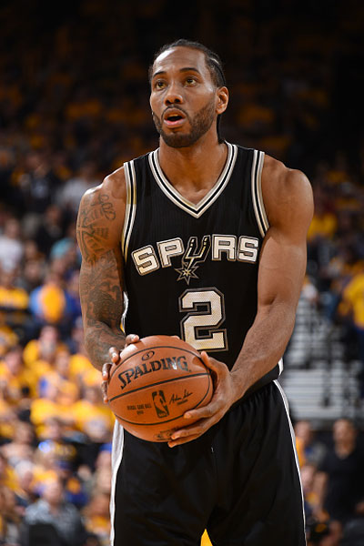 是胜负分水 是胜负分水