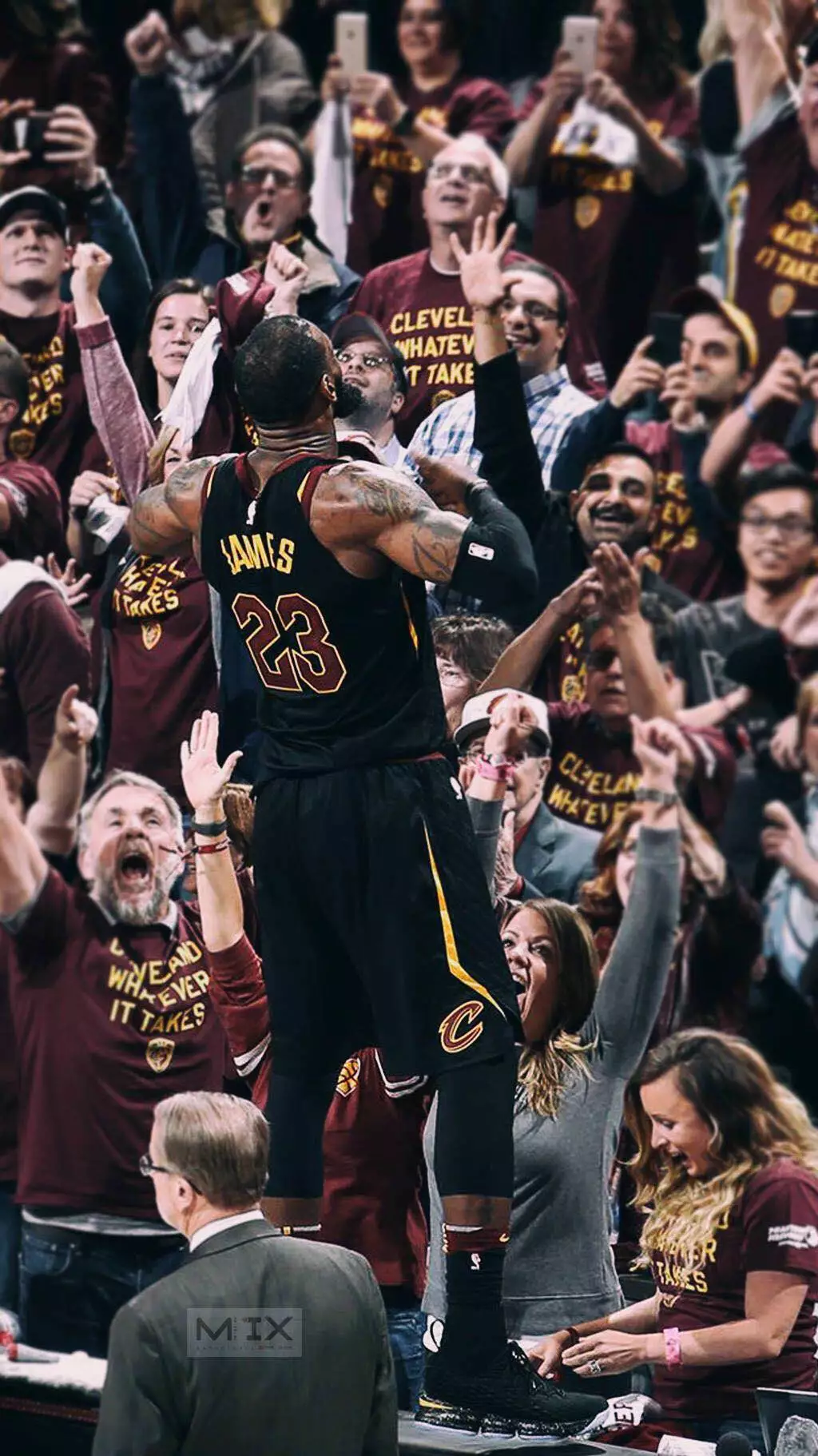 三号位快速 三号位快速