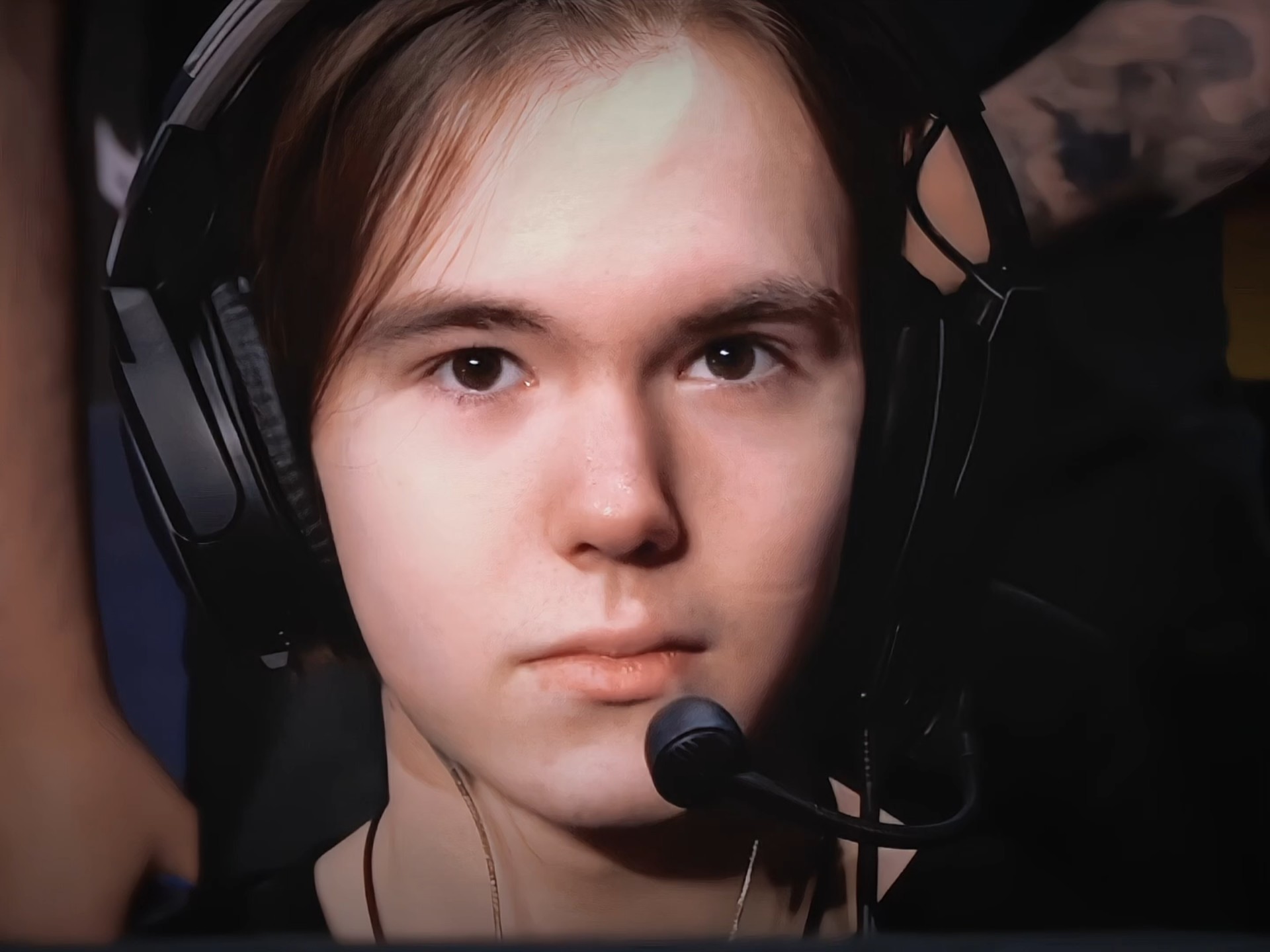 拉菲尼亚擅 拉菲尼亚擅