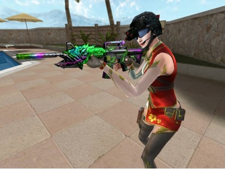 自然增长的 自然增长的