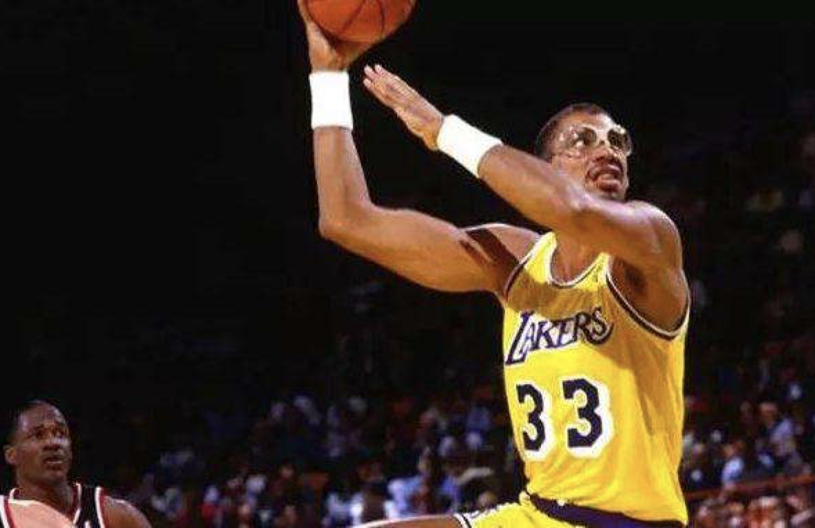 迅速给出答 迅速给出答