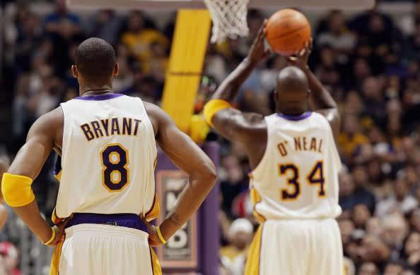 门与强强对 门与强强对