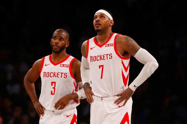 从留量到商 从留量到商