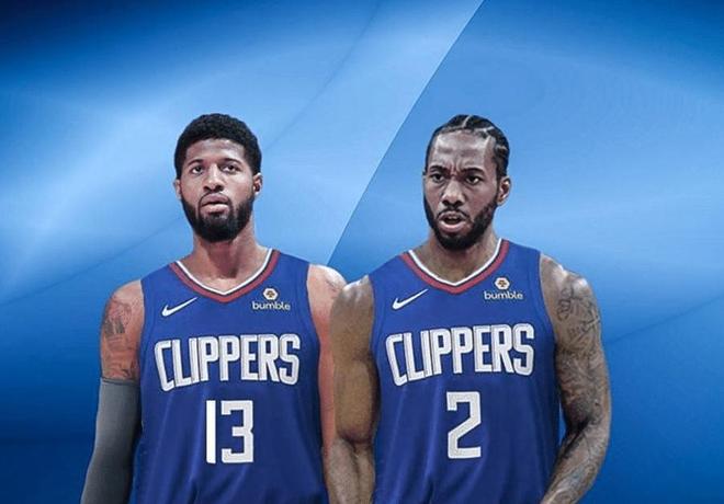 大谷翔平确 大谷翔平确